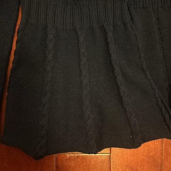 Sahalie Flowy Cardigan - Picture 6 of 8